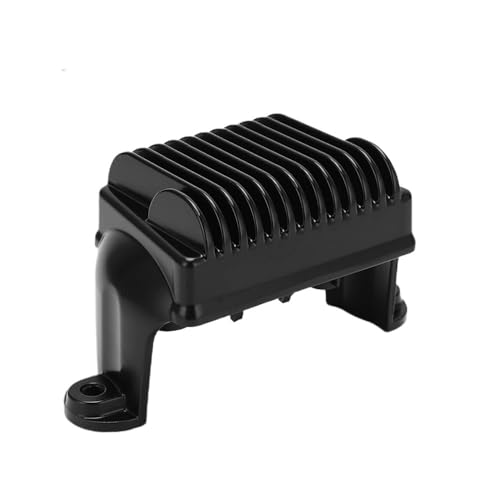 Regler Gleichrichter Ersatz for Harley Davidson Ultra Limited Touring Electra Glide Road King Motorrad 74505-09 74505-09A von eKmRFN