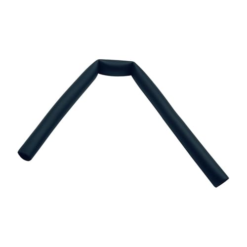 Schaumstoffschutz for CF500-2A ATV-Teile OEM 9010-140302 Schaumstoffschutz for CF500-2A ATV-Teile OEM 9010-140302 von eKmRFN
