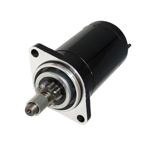 Starter Motor for SEA-DOO GTS 580 650 GTX SP SPI SPX XP Können-Am Bomb-rdier Ersatz 278-000-316 278-000-186 278-000-311 Starter Motor for SEA-DOO GTS 580 650 GTX SP SPI SPX XP Können-Am Bomb-rdier Ersatz 278-000-316 278-000-186 278-000-311 von eKmRFN