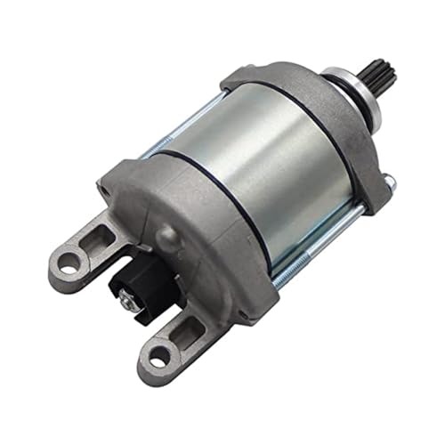 Starter Motorrad Starter Motor for 250 SX-F XC-F EXC-F EXC-F Sechs Tage SX-F Fabrik Edition for 350 XC-XCF-WEXC-FEXC-F Starter Motorrad Starter Motor for 250 SX-F XC-F EXC-F EXC-F Sechs Tage SX-F Fabrik Edition for 350 XC-XCF-WEXC-FEXC-F von eKmRFN