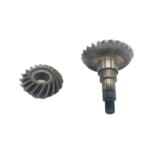 Stick & Angetrieben Kegelrad for CF500 X5 U5 CF188 600 X6 U6 Z6 625 CF196 X-Lander RancheF 500 625 800 CF500 X5 CF625 X6 CF800 Stick & Angetrieben Kegelrad for CF500 X5 U5 CF188 600 X6 U6 Z6 625 CF196 X-Lander RancheF 500 625 800 CF500 X5 CF625 X6 CF800 von eKmRFN