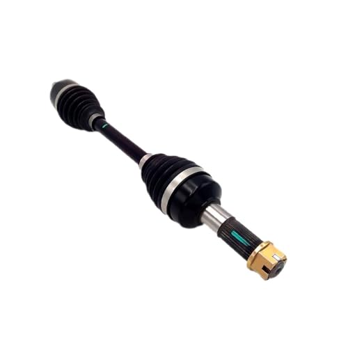 Vorne Rechts Antriebswelle Antriebsachse Kpl for CF500 X5 500 800 X8 ATV GEHT 9010-270200-1000 ATV Zubehör Quad GO Kart Vorne Rechts Antriebswelle Antriebsachse Kpl for CF500 X5 500 800 X8 ATV GEHT 9010-270200-1000 ATV Zubehör Quad GO Kart von eKmRFN