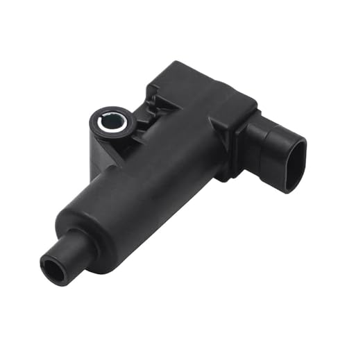 Zündspule 28198992 33100-116-0000 for Hisun Massimo 500CC 700CC HS500 HS700 ATV UTV EFI Strike 250 550 Sektor 800GT Geschwindigkeit von eKmRFN