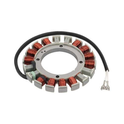 Zündung Lade Spule Fit for Kawa-sak FH381V FH430V FH451V 1525 1527 1529 Enforcer 44 59031-7009 59031-7001 59031-7014 von eKmRFN