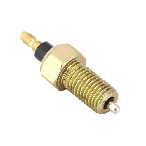 eKmRFN 0180-012310-0010 Rückwärtsgangschalter Passend for CFmoto CF500 Linhai 500 CForce 600 625 Z6 X5 X6 Z6-EX Motorrad ATV Teile von eKmRFN