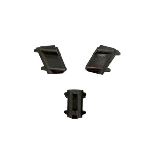 eKmRFN 1 Set Nylon Teil Schubscheibe Von CVT Stick PRIMÄRE Pulley 0JYA-051004-10000 for CFMoto 850CC 1000CC ATV UTV Zforce Cforce Uforce eKmRFN 1 Set Nylon Teil Schubscheibe Von CVT Stick PRIMÄRE Pulley 0JYA-051004-10000 for CFMoto 850CC 1000CC ATV UTV Zforce Cforce Uforce von eKmRFN