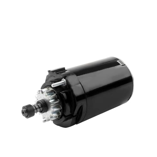 eKmRFN 12-V-Anlasser, Ersatzteil for Ko-hle 18H-P 19H-P 20H-P 21H-P SV540 SV530 SV480 SV470 Motor 20-098-01 20-098-01S 20-098-05 eKmRFN 12-V-Anlasser, Ersatzteil for Ko-hle 18H-P 19H-P 20H-P 21H-P SV540 SV530 SV480 SV470 Motor 20-098-01 20-098-01S 20-098-05 von eKmRFN