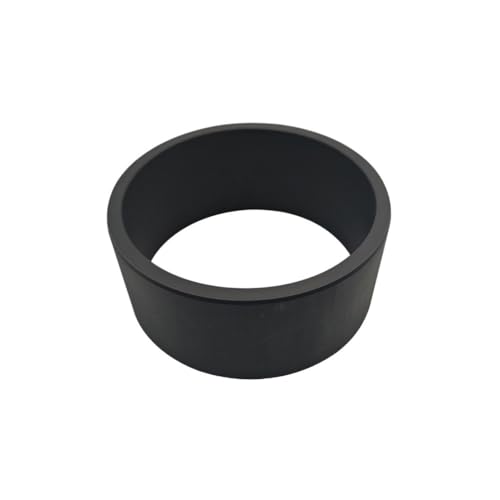eKmRFN 140 mm Verschleißring passend for BRP SEA-DO* OEM 271000290 271000290 271000002 271000101 von eKmRFN
