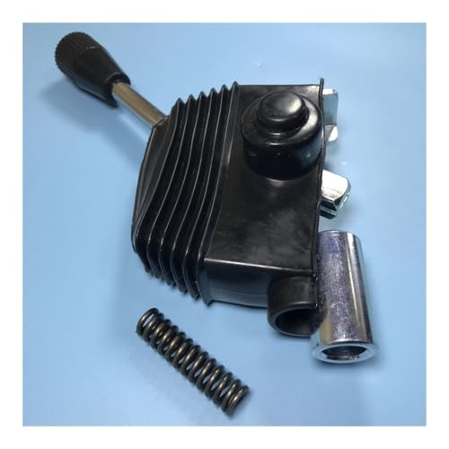 eKmRFN 150 200 Feststellbremse Hand Vorwärts Rückwärts Schalthebel for 150CC 200CC ATV UTV Buggy Go Kart Fahrzeug PGO 250 ATV von eKmRFN