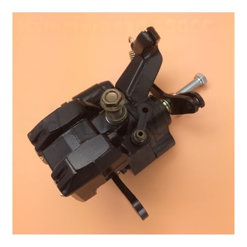 eKmRFN 150CC HINTEN BREMSSATTEL 150 GO Kart Buggy Teile eKmRFN 150CC HINTEN BREMSSATTEL 150 GO Kart Buggy Teile von eKmRFN
