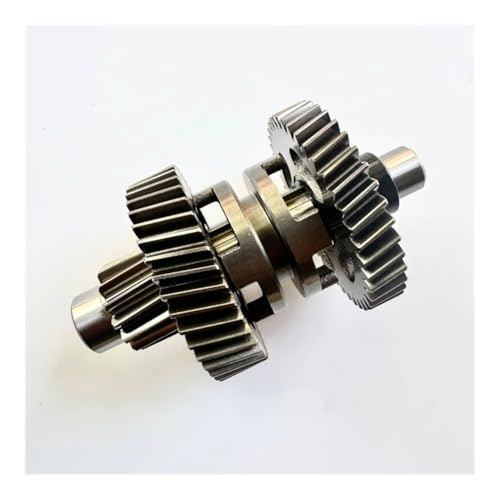 eKmRFN 150UTV ATV Go Kart Roller Jinlong Motor GY6 150cc 200cc Motor ATV UTV Getriebe Getriebe Box Umkehr Getriebe von eKmRFN