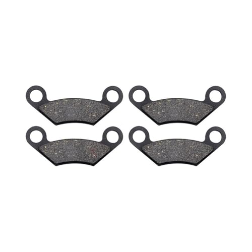 eKmRFN 2 Pairs Bremsbelag Vorne und Hinten Passt LINHAI ATV 260 300 400 500 M550 M565/ M570 M750 E2/E4/T3b 22245 70525 25128 Roller Teile eKmRFN 2 Pairs Bremsbelag Vorne und Hinten Passt LINHAI ATV 260 300 400 500 M550 M565/ M570 M750 E2/E4/T3b 22245 70525 25128 Roller Teile von eKmRFN