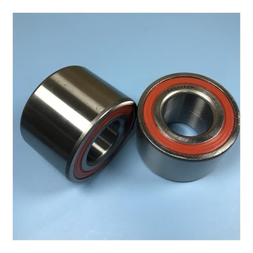 eKmRFN 2 STÜCKE DAC3063W Nabenlager for CF Moto UForce 550 U550 800 U8 UTV ZForce 550 Z550 800 Trail Z8 800EX 1000 Z10 SSV 30499-03081 eKmRFN 2 STÜCKE DAC3063W Nabenlager for CF Moto UForce 550 U550 800 U8 UTV ZForce 550 Z550 800 Trail Z8 800EX 1000 Z10 SSV 30499-03081 von eKmRFN