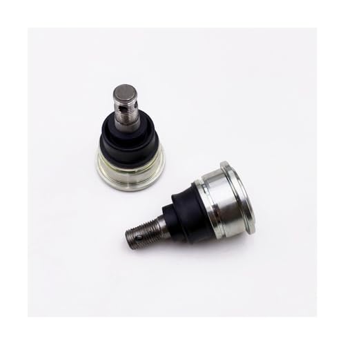eKmRFN 2 STÜCKE Kugelbolzen for CFmoto UForce 550 625 191S 800 1000 ZForce 600 CF196 800 Trail 800EX 950 1000 9060-050900 9060-050900-10000 von eKmRFN