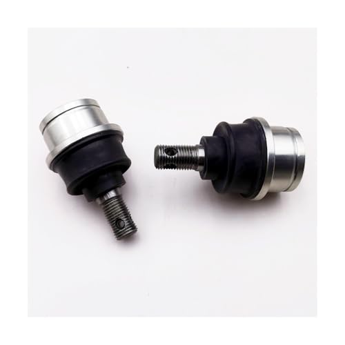eKmRFN 2 STÜCKE Kugelgelenkbolzen for CFmoto UForce 550 191R 600 191S 800 1000 UTV ZForce 550 800 Trail 800EX 950 1000 SSV 9030-050600-10000 von eKmRFN