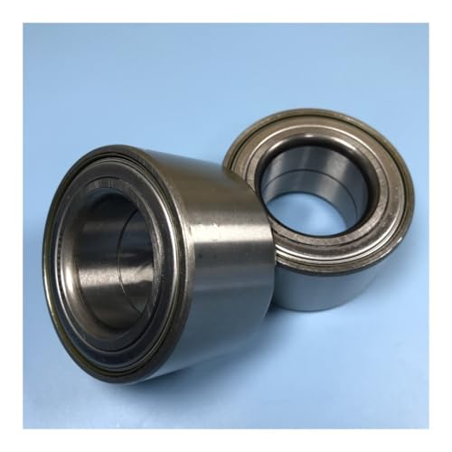 eKmRFN 2 stücke Buyang Feishen D300 H300 G300 N550 ATV STRUT Lager Auto Lager DAC35640037 35X64X37MM eKmRFN 2 stücke Buyang Feishen D300 H300 G300 N550 ATV STRUT Lager Auto Lager DAC35640037 35X64X37MM von eKmRFN