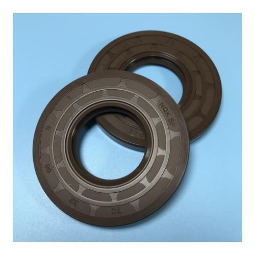 eKmRFN 2 stücke HISUN HS400 400CC ATV UTV Öl Dichtung 32x66x8 Fit for Bennche Bighorn 400 HiSUN UTV400 MSU-400 eKmRFN 2 stücke HISUN HS400 400CC ATV UTV Öl Dichtung 32x66x8 Fit for Bennche Bighorn 400 HiSUN UTV400 MSU-400 von eKmRFN