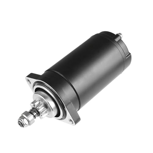 eKmRFN 21163-3710 Anlasser passend for Kawa-sak Jet Ski JS440 JS400 JS550 550SX 440cc 550cc Wasserfahrzeuge 21163-3002-YR 21163-3003YR eKmRFN 21163-3710 Anlasser passend for Kawa-sak Jet Ski JS440 JS400 JS550 550SX 440cc 550cc Wasserfahrzeuge 21163-3002-YR 21163-3003YR von eKmRFN