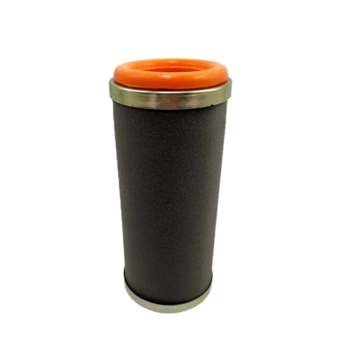 eKmRFN 213mm Lange HISUN Massimo 500cc 700cc UTV HS500 HS700 Filter Reiniger Element Assy von eKmRFN