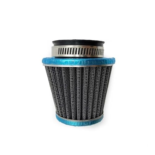 eKmRFN 24MM Vergaser Mit Filter for Ho-nd GY6 125CC 150CC Kandi 150 200CC KD-150FS KD-200GKA-2 PD24J Dune Buggie ATV Motor(Air Filter) von eKmRFN