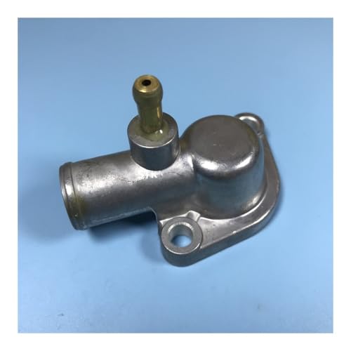 eKmRFN 250 260 300 400 Thermostatabdeckung 170M.11.7.1 for Linhai Y-am-ah Keeway Jinlang Feishen 260CC 300CC Roller ATV Teile von eKmRFN