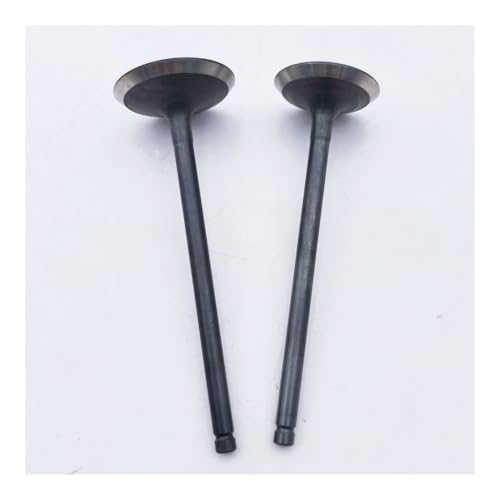eKmRFN 27/31MM Einlass for Russische Mechanik RM 800 ATV UTV TA-ga Patrul 800 SWT Odes 650 800 21040100601 21040100701(1 Inlet 1 Exhaust) von eKmRFN