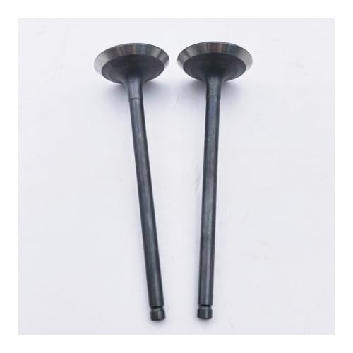 eKmRFN 27/31MM Einlass for Russische Mechanik RM 800 ATV UTV TA-ga Patrul 800 SWT Odes 650 800 21040100601 21040100701(2 Inlet) von eKmRFN