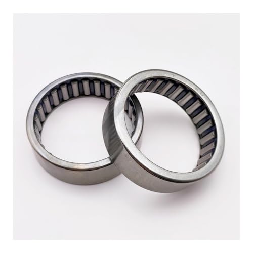 eKmRFN 2PCS Hintere Differential Niddle Lager 55x67x20 for CFmoto 600 X6 U6 Z6 625 Touring 800 X8 u8 800 Trail Z8 800EX Z8EX 30404-05500 eKmRFN 2PCS Hintere Differential Niddle Lager 55x67x20 for CFmoto 600 X6 U6 Z6 625 Touring 800 X8 u8 800 Trail Z8 800EX Z8EX 30404-05500 von eKmRFN
