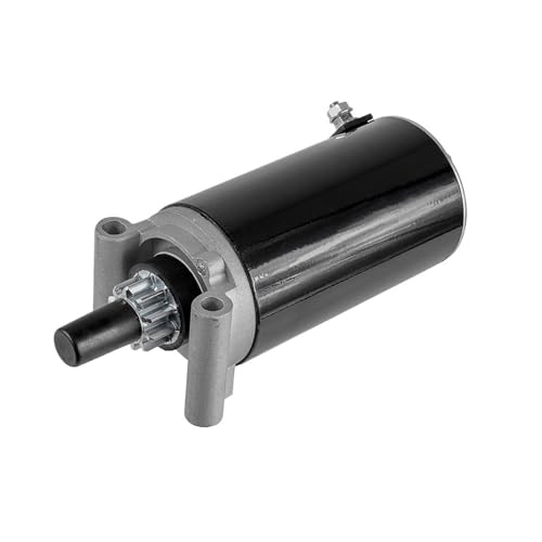 eKmRFN 32-098-01-S 32-098-03-S Anlasser passend for Ko-hle LT1045LE 20H-P 23H-P 25H-P 27H-P LT1046 SLT1550 SLT1554 I1046 Traktoren eKmRFN 32-098-01-S 32-098-03-S Anlasser passend for Ko-hle LT1045LE 20H-P 23H-P 25H-P 27H-P LT1046 SLT1550 SLT1554 I1046 Traktoren von eKmRFN