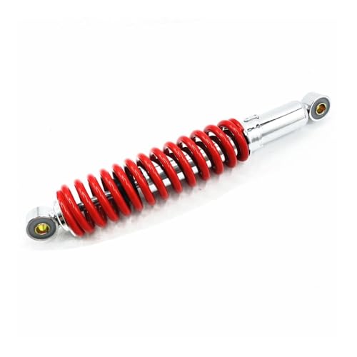 eKmRFN 320MM Stoßdämpfer Vorne for 150CC 250CC Gehen Kart 6.000.325 eKmRFN 320MM Stoßdämpfer Vorne for 150CC 250CC Gehen Kart 6.000.325 von eKmRFN