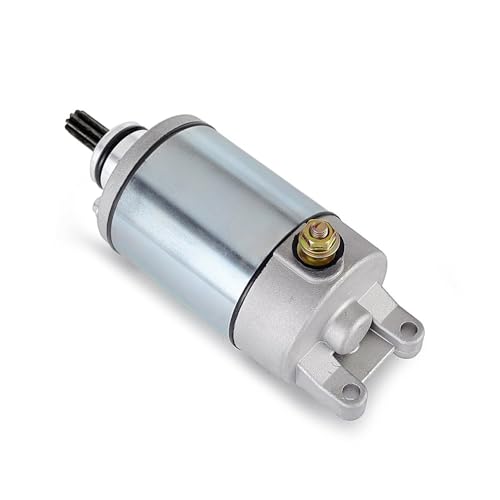 eKmRFN 3445-033 Anlasser for Kawa-sak KSF400 KFX400 KLX400R KLX400SR AR-tic DVX400 ATV 400 DVX DVX400 21163-S004 3445-033 eKmRFN 3445-033 Anlasser for Kawa-sak KSF400 KFX400 KLX400R KLX400SR AR-tic DVX400 ATV 400 DVX DVX400 21163-S004 3445-033 von eKmRFN