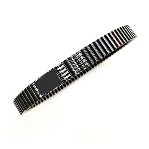 eKmRFN 35,9 * 939 CVT Antriebsriemen for CF Moto Cforce Zforce X5 X6 500 600 625 520 Quad ATV UTV 0180-055000-0004 von eKmRFN