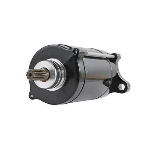 eKmRFN 410-54013 Anlasser for Y-am-ah Wave Runner Super Jet Wave Blaster Wave Raider 650 700 6M6-81800-10-00 von eKmRFN