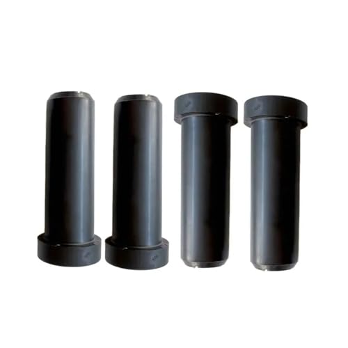 eKmRFN 4Pcs Dämpfung Hülse Front Upper Schaukel Arm 5BY0-050102 for CFmoto UForce 1000 XL CF1000UZ-2 U10 ZForce 950 Sport CF1000US-A eKmRFN 4Pcs Dämpfung Hülse Front Upper Schaukel Arm 5BY0-050102 for CFmoto UForce 1000 XL CF1000UZ-2 U10 ZForce 950 Sport CF1000US-A von eKmRFN