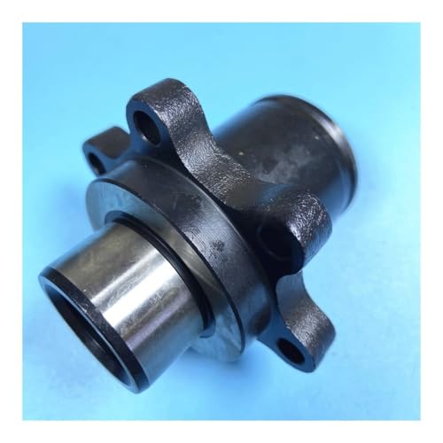eKmRFN 500 700 HS500 HS700 Hinten Disk Bremse Montage Halterung for Hisun Mas-SIM 500CC 700CC ATV Quad Teile 26239-058-0000 von eKmRFN