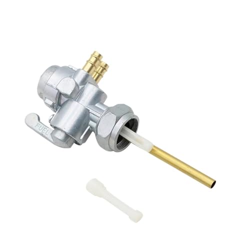 eKmRFN 51023-043 Petcock Schalter Tap Fit for Kawa-sak KZ900 KZ1000 C1 Z1 KZ900A KZ1000C A7 A1 1000 G1 B1 51023-055 von eKmRFN