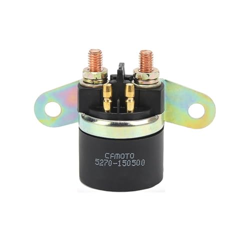 eKmRFN 5270-150500 Anlasser for 550 U550 Z550 600 U6 800 X8 U8 800 Trail Z8 800EX 950 Sport 950HO 1000 U10 Z10 7020-150310 von eKmRFN