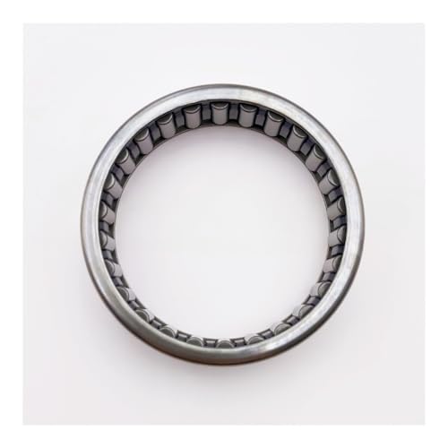 eKmRFN 55x67x20 Niddle-Lager for Yam&ah Rhino 450 660 700 YXR450 YXR660 YXR700 93317-85569-00 von eKmRFN