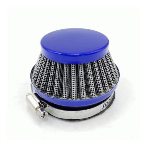 eKmRFN 58MM Filter for 47CC 49CC 80CC 2 Takte ATV Mini Pocket Bike eKmRFN 58MM Filter for 47CC 49CC 80CC 2 Takte ATV Mini Pocket Bike von eKmRFN