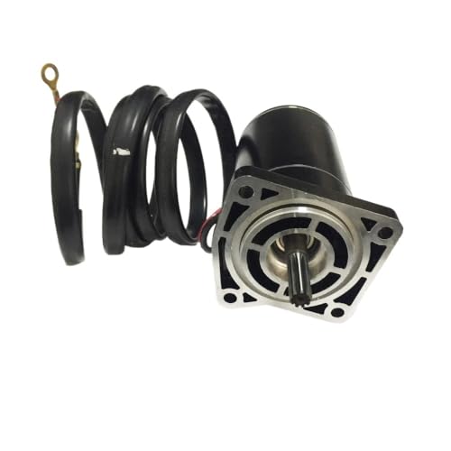 eKmRFN 67C-43880-00-00 65W-43880-10/00 Passend for Y-am-ah Außenbordmotor 25 PS 30 PS von eKmRFN