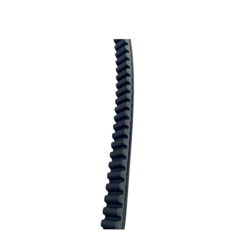 eKmRFN 782x22 Gate Motorrad-Antriebsriemen for Y-am-ah XC125 Cygnus 2003-2005 XC 125 Cygnus X 2010 2011 5ML-E7641-00 5ML-17641-00(Gates NO Box) von eKmRFN