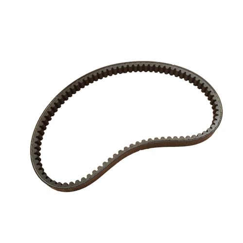 eKmRFN 856X23-30 CVT-Gürtel for 250 257 260 300 YP VOG Ya-ma-h Linhai Buyang FA-D300 H300 Gürtel 856 23 30 Go Kart Buggy ATV eKmRFN 856X23-30 CVT-Gürtel for 250 257 260 300 YP VOG Ya-ma-h Linhai Buyang FA-D300 H300 Gürtel 856 23 30 Go Kart Buggy ATV von eKmRFN