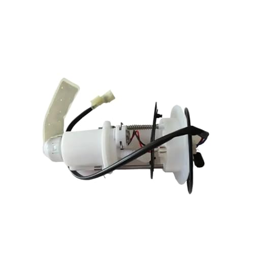 eKmRFN 901F-150900-10000 for CFMOTO 450 500 600CC ATV Cforce Modell Teile von eKmRFN