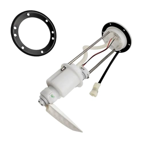 eKmRFN 9060-150900 for CF 600 625 Z6 Zforce ATV Zubehör Motor Quad Go Kart Dune Buggy 4-Rad 4 × 4 eKmRFN 9060-150900 for CF 600 625 Z6 Zforce ATV Zubehör Motor Quad Go Kart Dune Buggy 4-Rad 4 × 4 von eKmRFN