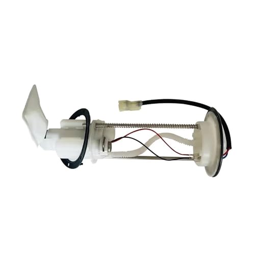 eKmRFN 9060-150900 for CF Moto Zforce 600cc 625cc SSV UTV Quad Teile Z6 von eKmRFN