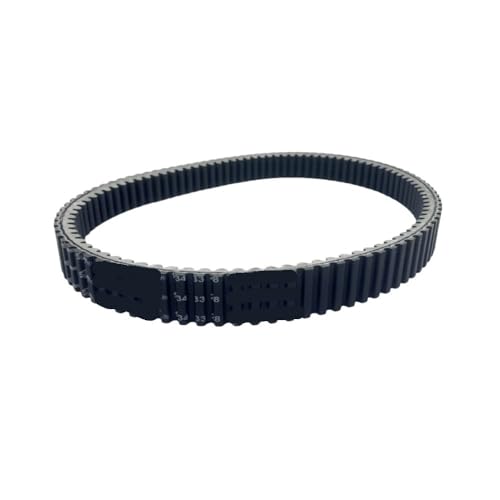 eKmRFN 934x33x28 F01E10001009 CVT Antriebsriemen for Seg-wa Sna-rle SGW570F ATV570 ATV 570 F01E10001008 ATV6 S&L Motortor eKmRFN 934x33x28 F01E10001009 CVT Antriebsriemen for Seg-wa Sna-rle SGW570F ATV570 ATV 570 F01E10001008 ATV6 S&L Motortor von eKmRFN