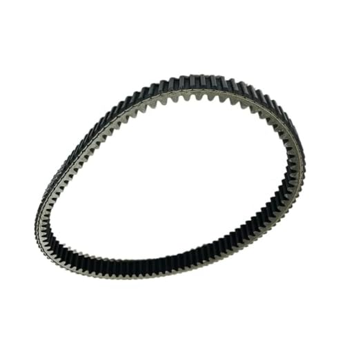 eKmRFN ATV Teile CVT Gürtel 32,0 x1034 for KAZUMA Jaguar STELS XINYANG 500CC Quad Teile P800-1001700 von eKmRFN