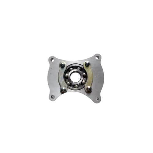 eKmRFN ATV Teile Motor Angetriebene Welle Lager Fall 192MR-1001203 for KAZUMA Jaguar STELS XINYANG 500CC Quad eKmRFN ATV Teile Motor Angetriebene Welle Lager Fall 192MR-1001203 for KAZUMA Jaguar STELS XINYANG 500CC Quad von eKmRFN