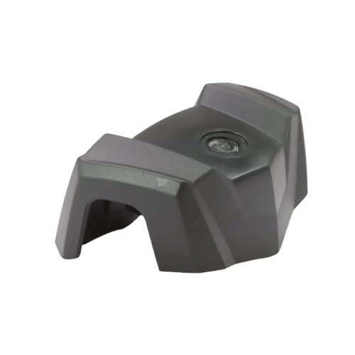 eKmRFN Abdeckung, Lenker 9CR6-101001 for CFMOTO X4 Basic CFORCE 400L (X4) EPS CFMOTO X5 HOEPS CFMOTO X6 EPS von eKmRFN