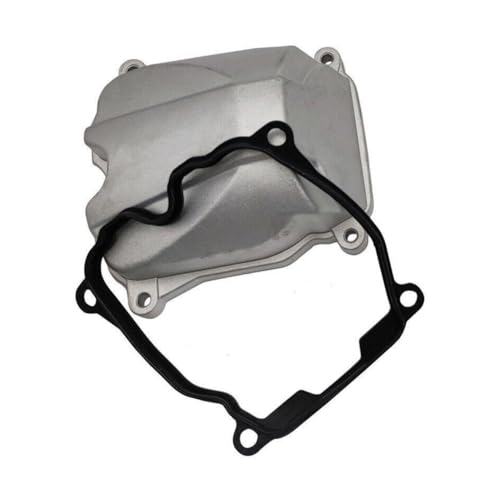 eKmRFN Abdeckung Mit Dichtung for Can-am Outlander Renegade Kommandant Maverick 400 450 500 570 650 800 850 1000 420610393 420630260 von eKmRFN